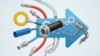 Top 10 Management Hoses in China for Efficient Workflow Solutions?