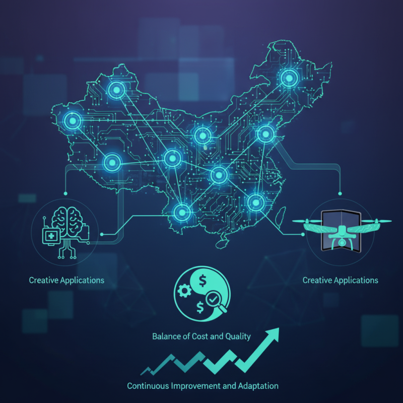 Top 10 Flexible PCB Manufacturing Companies in China for Innovative Solutions?