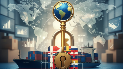 How to Choose the Right Shipping Customs Broker for Your Needs?