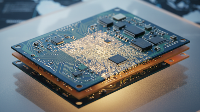 Top Multi Circuit Boards for Global Buyers in 2026?