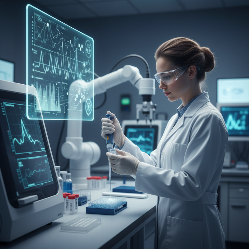 What Affects the Accuracy of Test Results in 2026 Best Practices?