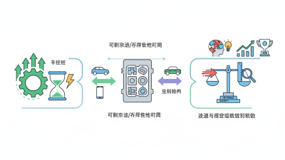 2026 How to Use Rapid Injection Molding for Efficient Production?