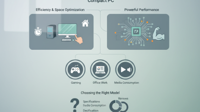 What is a Compact PC and Why Should You Consider One?