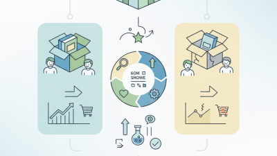 How to Choose the Best Packaging Materials for Your Business?