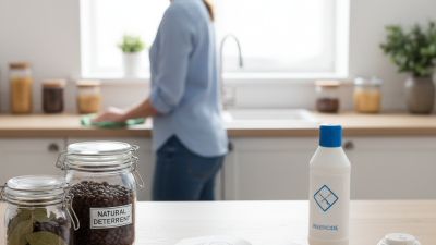 Top Ant Control Strategies for a Pest Free Home