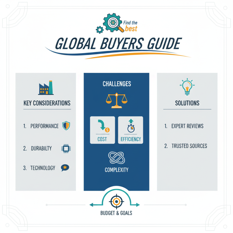 2026 Best Ring Spinning Machine for Global Buyers Guide?