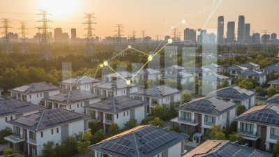 Top On Grid Solar System Benefits for Global Buyers?