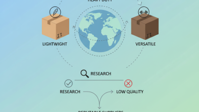 Best Corrugated Boxes for Global Buyers in China?