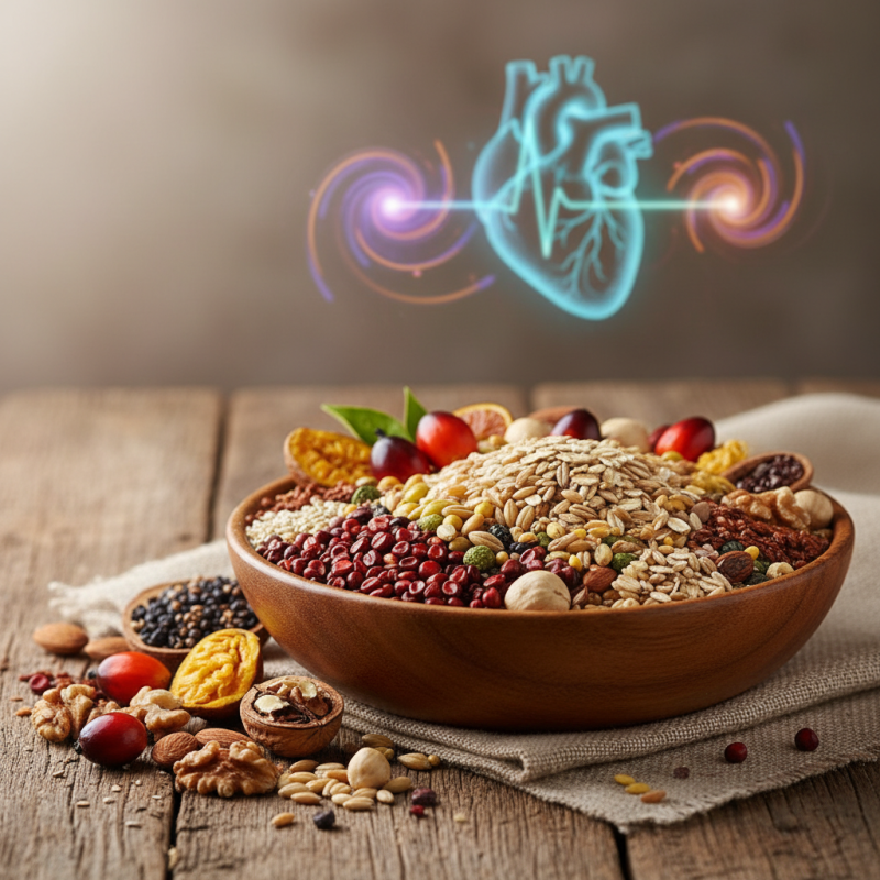 Top 10 Health Benefits of Tocotrienols You Should Know?