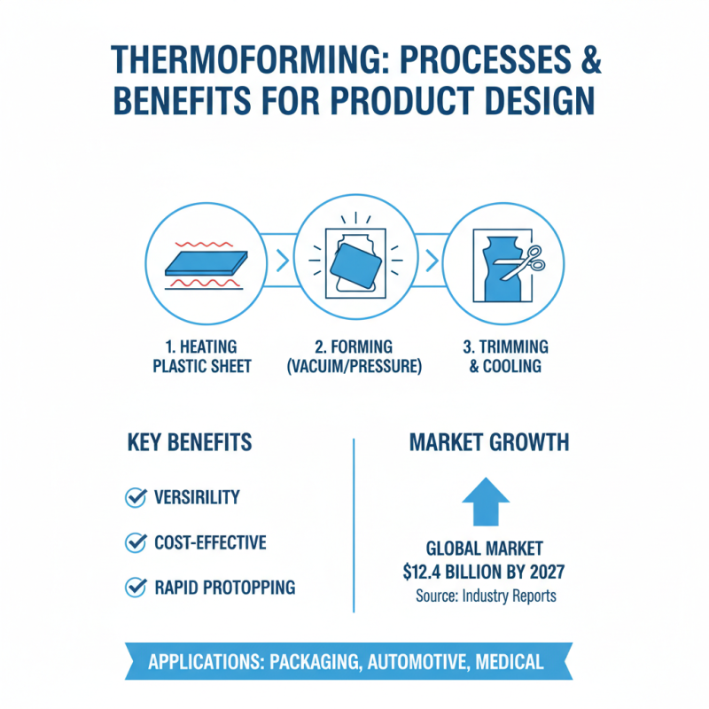 Top Plastic Processing Techniques for Global Buyers?