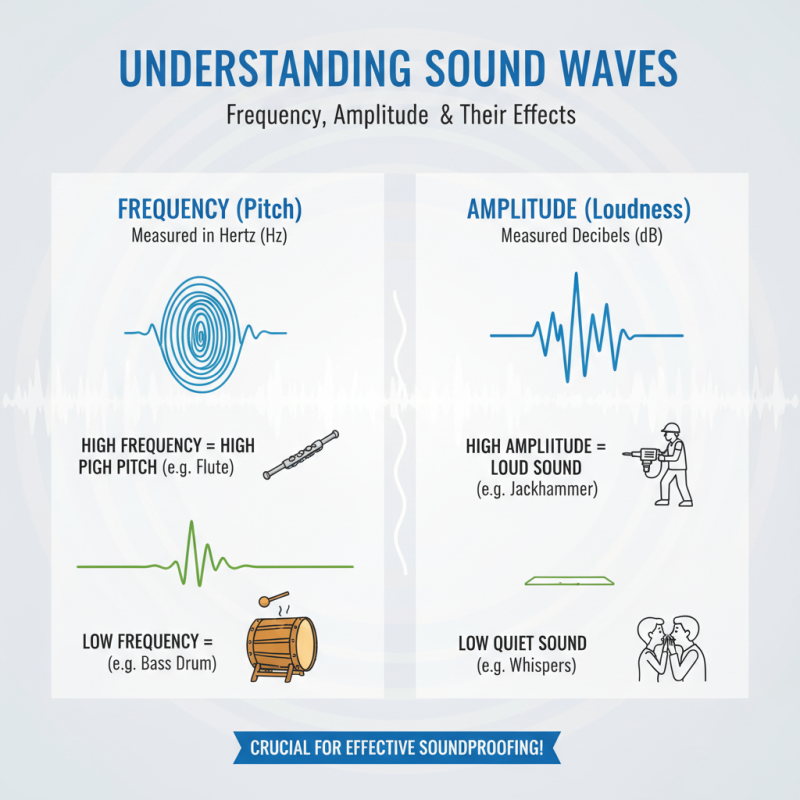 Top Noise Reduction Panels Tips for Effective Soundproofing?