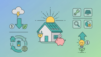 China Best Solar Panels Installed for Free Opportunities and Benefits?