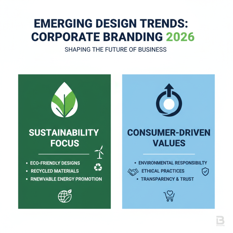 2026 Best Corporate Design Agency Trends and Innovations to Watch?