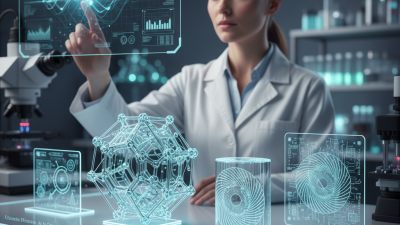 What Are the Best ALN Filter Options for 2026?