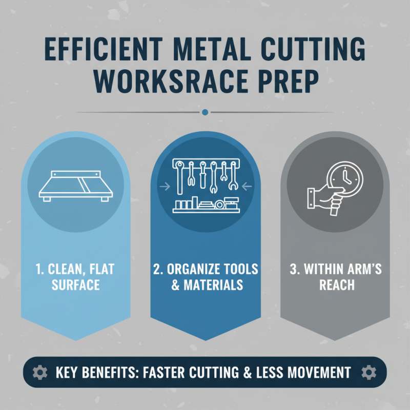 10 Essential Tips for Using Metal Hole Cutters Effectively?