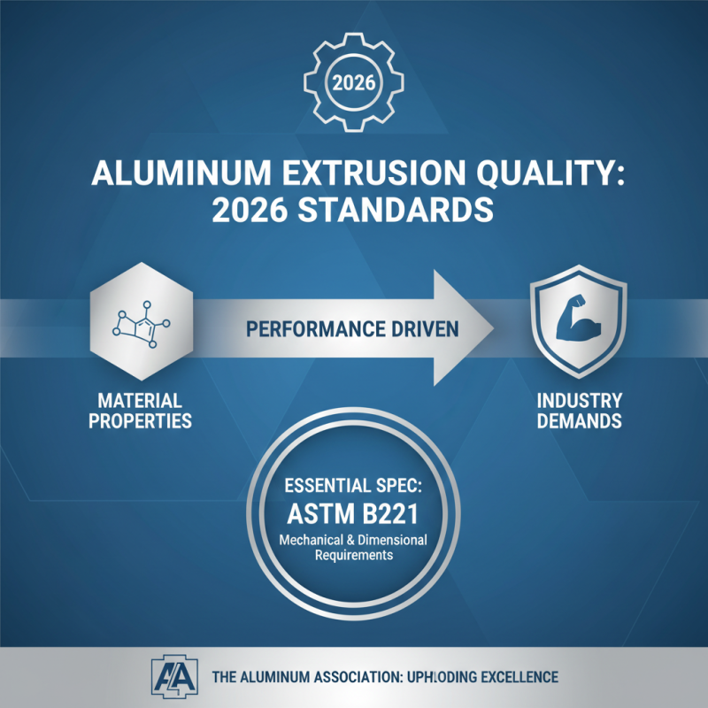 How to Buy Aluminum Extrusion for Your Business in 2026?