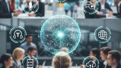 10 Best Immediate Translation Tools for Quick Communication Solutions?