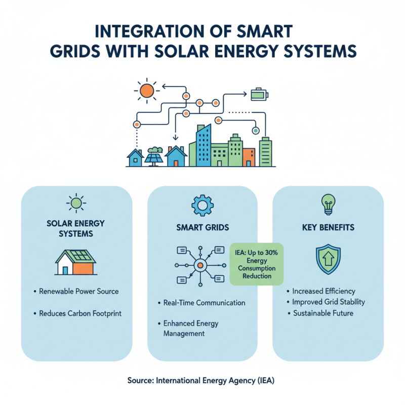 Top 5 Power Solutions Solar Innovations for Sustainable Energy Solutions?