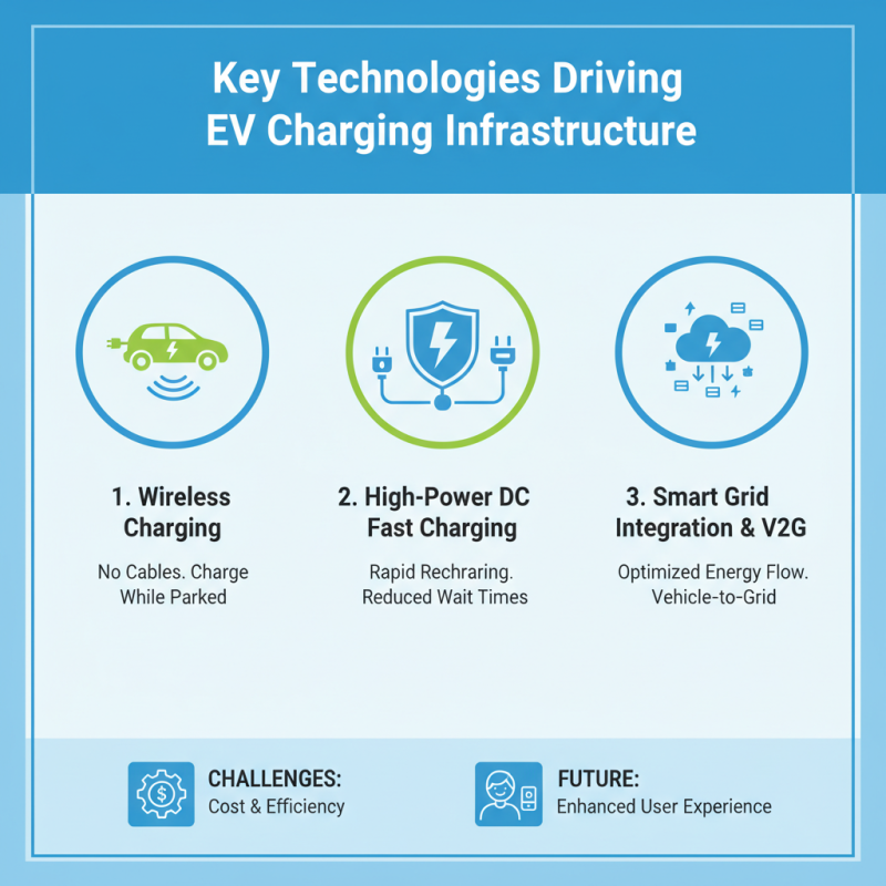 2026 Best Ev Recharge Stations for Global Procurement Buyers?