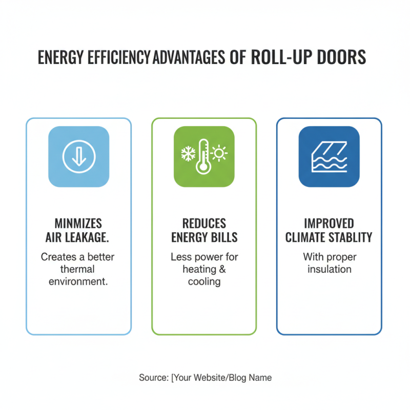 Top 10 Benefits of Using Interior Roll Up Doors for Your Space?