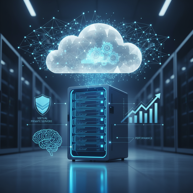 What is Windows VPS and How Can It Benefit Your Business?