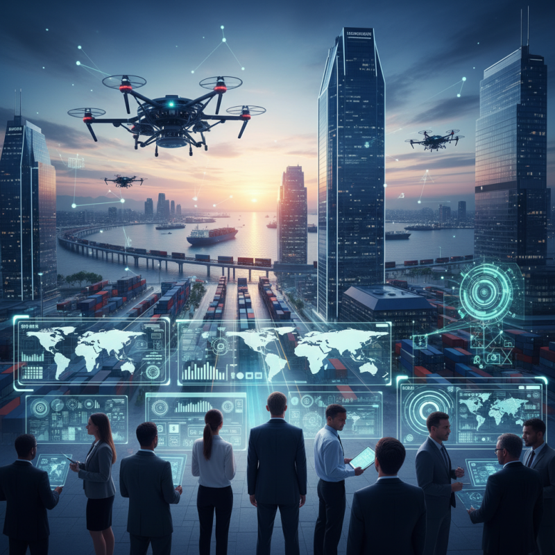 High Speed Btb Tips for Global Buyers to Boost Efficiency