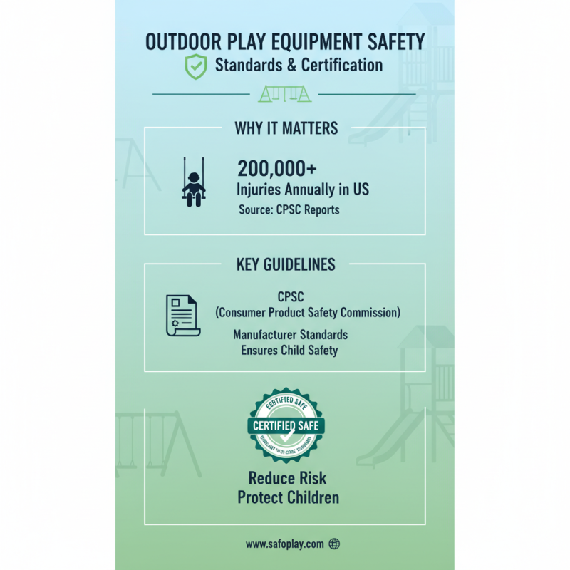 10 Best Unique Outdoor Playsets for Ultimate Fun and Adventure?