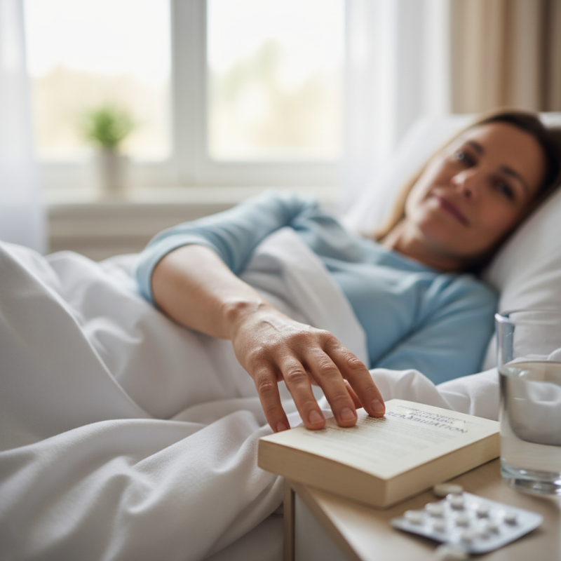 How Painful is Orthopedic Implant Surgery Tips You Need to Know?