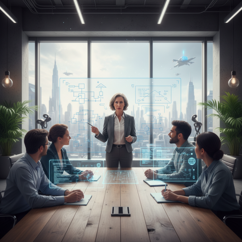 How to Improve Your Software Engineering Skills for Global Success?