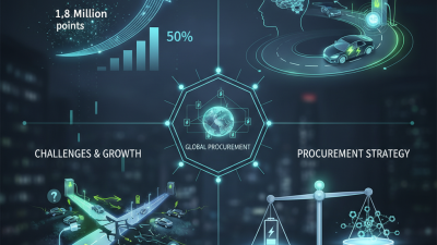 2026 Best Ev Recharge Stations for Global Procurement Buyers?