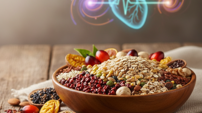 Top 10 Health Benefits of Tocotrienols You Should Know?