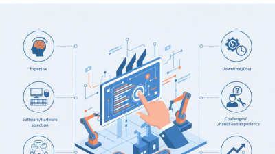 Best Panel PLC Programming Tips for Global Buyers?