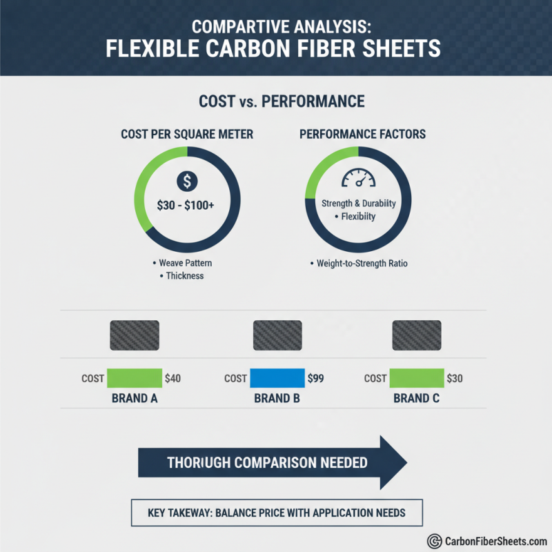 2026 Best Flexible Carbon Fiber Sheets for Global Buyers?