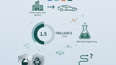 2026 Best Steel and Aluminum Products for Global Buyers?
