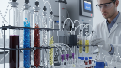10 Best Recombinant Protein Purification Methods for You?