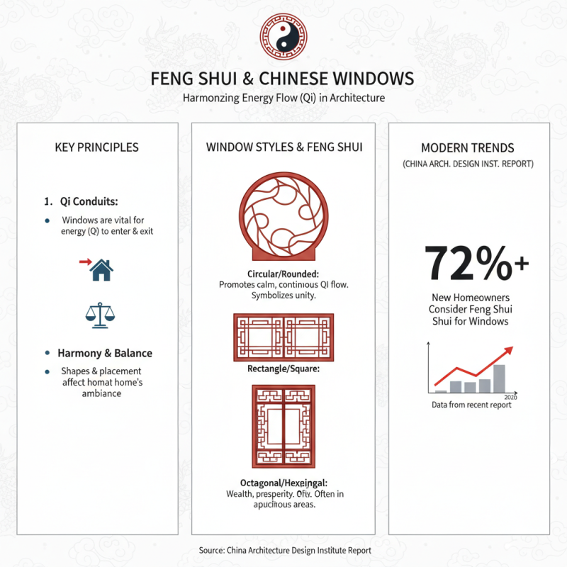 China Top House Windows Styles and Trends for Your Home Decor?