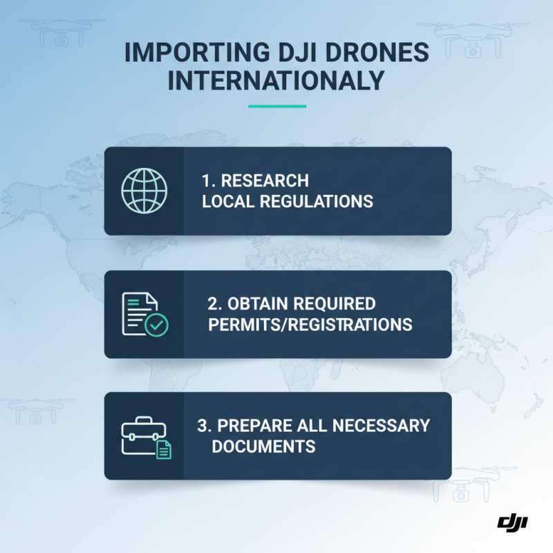 China Top 10 Dji Drone Prices for Global Buyers?