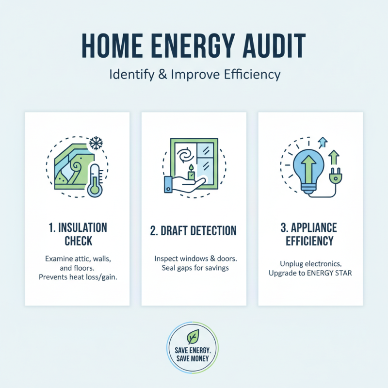 10 Essential Tips for Boosting Energy Efficiency at Home