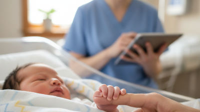 Top 10 Facts About Neonatal Cerebral Palsy You Should Know?