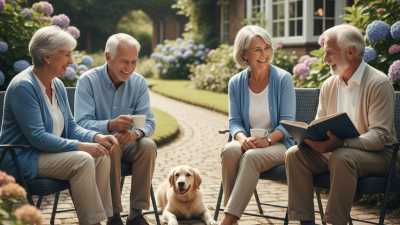 Why Choose 24 Hours Home Care for Your Loved Ones?