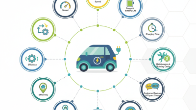 10 Essential Tips for Choosing the Best Mini Carro Electrico?