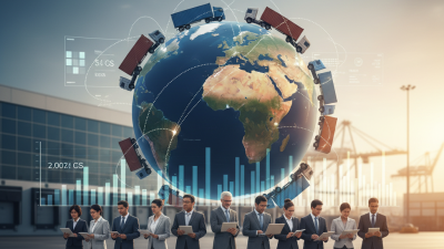 2026 Best LTL Freight Options for Global Buyers Seeking Value