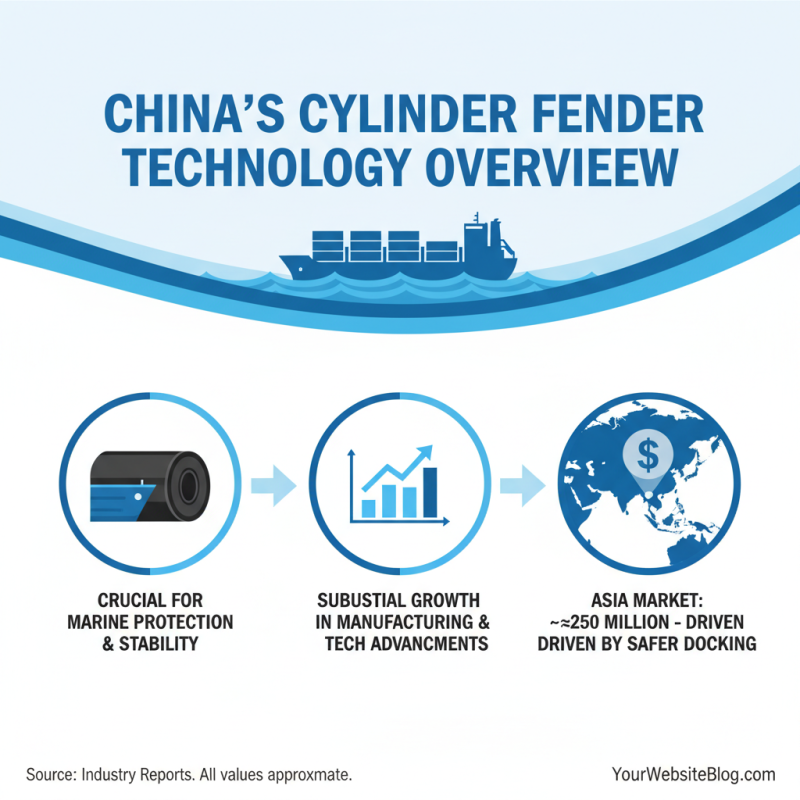 China Best Cylinder Fender Solutions for Marine Protection and Stability?