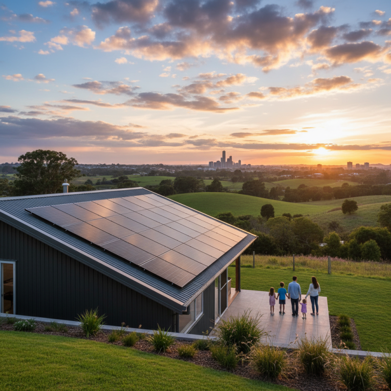 10 Essential Tips for Choosing the Best Solar Energy Solutions