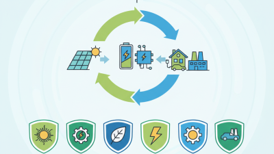 Top 10 Solar Supply Companies You Need to Know?