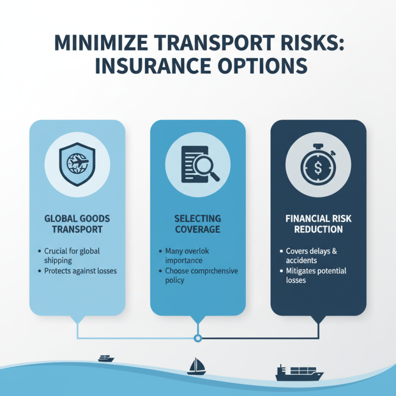 Top 10 Trucking Quote Tips for Global Buyers How to Save?