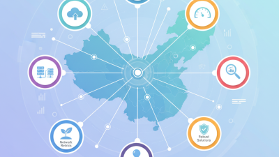 China Top 10 Hosting Services for Your Website in 2026?