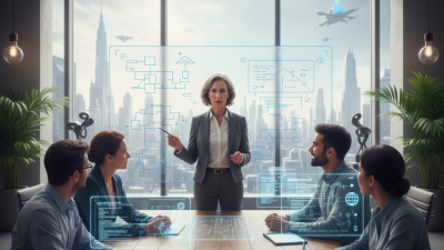 How to Improve Your Software Engineering Skills for Global Success?