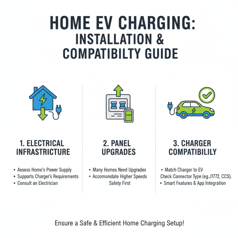 Best Portable EV Station for Home Use What to Consider?