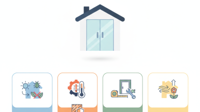 Best Glass Screen Doors for Your Home Needs?